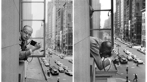 richar cartier bresson|henri cartier bresson best photos.